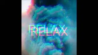 License To Chill - NxGeneration