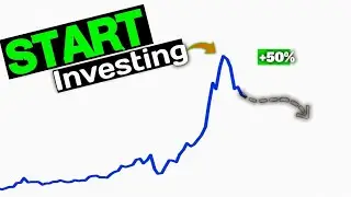 How to start investing in the stock market bengali | stock market bangla 🤔