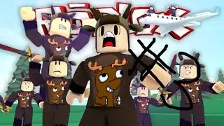 WOW I HAVE LOADS OF CLONES NOW l Clone Tycoon 2 l Roblox