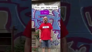Семейный юмор… почти 😂