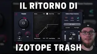 La DiSTORSIONE creativa (Plugin Gratis)