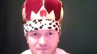 С Новым 2017 Годом!!! Хаот в 