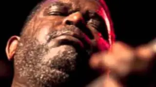 Tribute to Michael Burks, The Rare Release, Can You Feel it 