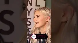 Куда кончать на лицо или в рот