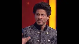 Kapil swage on romantic video #shortvideo #entertainment #short