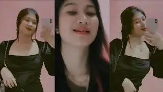 TIKTOK || VIONA || PART 1
