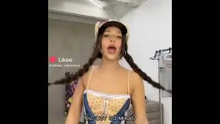 ребят, вы чего от меня отписываетесь?😭💔 