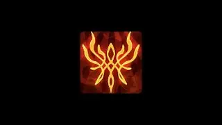 Library of Ruina - King of Enlightenment (For Members Only)