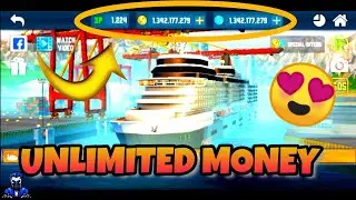 Ship Sim 2019 Mod Apk Highly Compressed 🔥 GD Links 🔥 Ship Sim 2019 Apk Hack Unlimited Money 🔥 Hindi