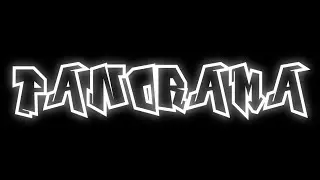PANORAMA - Interactive Novel | Teaser trailer