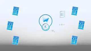 Платформа UMI.Cloud -- Ваш спасательный круг