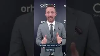 Orbex | How to predict price action (EN)