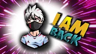 1v4 I am back 😏📱.