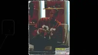 [FREE] BOOM BAP Type Beat | Nas x Jay-Z Type Beat