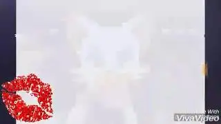 Glitch