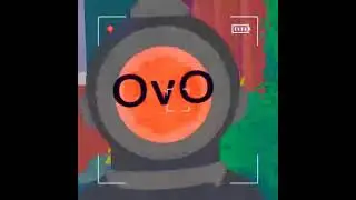 Content Warning but long