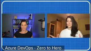 Azure DevOps: Zero to Hero Tutorial