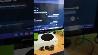 character ai is broken bro 💀💀💀