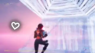 The Most Underrated Controller Player..