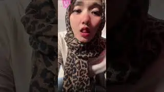 Desi chahyati live barbar desember 1