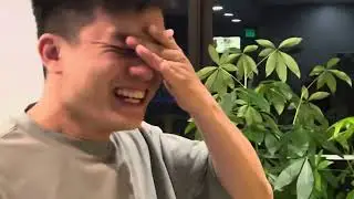 Ghé thăm Quán ăn mới mở của Youtuber Hung Dinh tại Clearwater Florida. #clearwater #cuocsongmy