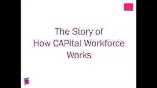 Community Level Work Service: Housing Construction Job Training