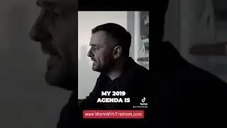 Discovering the Secret to True Happiness - What You Didn't Know! with Gary Vaynerchuk