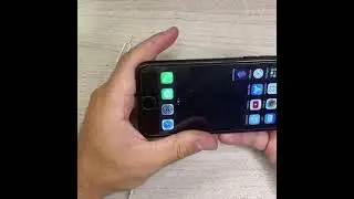 Le câble de recharge de mon iPhone ne rentre pas jusqu’au fond, que faut-il faire? - Repair Ifavone