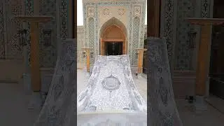 SAG gilamlari
