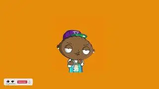 [FREE] Type beat "!LLUS!0N" | free typebeat Instrumental 2023 #freestyle Instrumental (Prod. Tr!p)