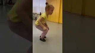 #figureskating