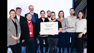 FFG: GigabitAcademy 2023