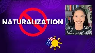 DENIED NATURALIZATION: The Consequences of Falsely Claiming U.S. Citizenship