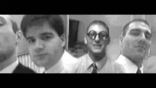 Mormon Missionary Tracting Approach Responses (Audio Montage): Part 3