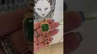 Женские наручные часы Anne Klein 4002GNRG