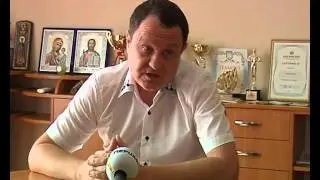 УТ 1 передача Контрольная работа 