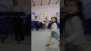 Sol De Justicia- Dúo Yamila Y Micaela