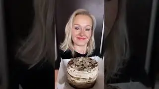 Худеем без ограничений!