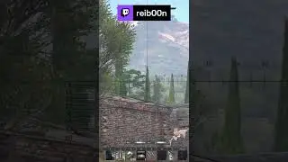 Stalinium Heli 😭 