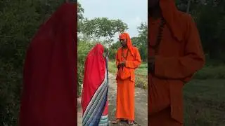 लालची बहू ( part 2 )~😔#shorts #emotional #motivation