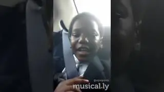Can't stop making musicl.lys