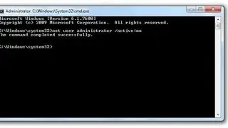 How To Check Network Availability In Boss OS. How To PING In Boss Os. Ping Through Terminal In Boss.