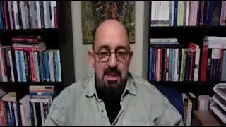 Davranışlarımızı Yöneten Kurallar - Baskı ve Stres Altında Karar Verme
