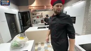КАРОЛИНА БЕРЕМЕННА ОТ ИЛЮХИ ЕКСАЙЛА АКА АНИМЕШНИКА |  Хазяева твич