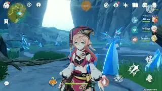 F2p 
