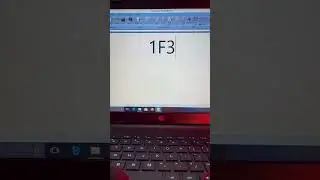 Guitar 🎸 symbol shortcut key ms word 
