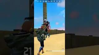 PRESET 😈💥 MOTION FF 💥🎶  | 1 🤡PANDA🤡-DESIIGNER || BEAST OFFICIAL 👀 VIRAL!(1)