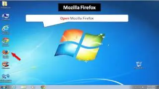 Remove Shopperz Ads (Adware Removal Guide)