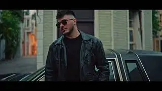 Semicenk - Çıkmaz Bir Sokakta