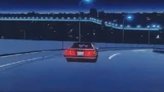 [FREE] BEDROOM POP X 347AIDAN X INDIE POP TYPE BEAT - LATE DRIVE